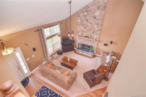 4218 Compton Ct, Indian Trail, NC 28079 photo 14