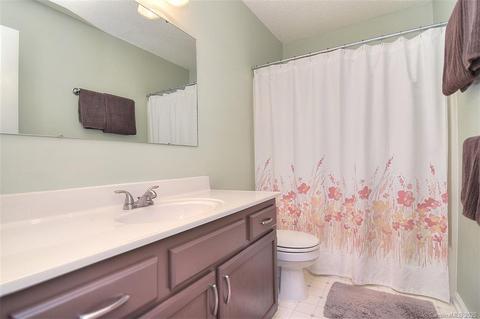 4218 Compton Ct, Indian Trail, NC 28079 photo 31