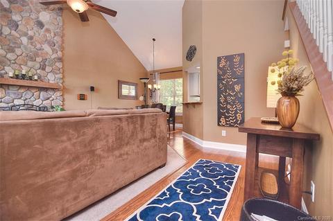 4218 Compton Ct, Indian Trail, NC 28079 photo 9