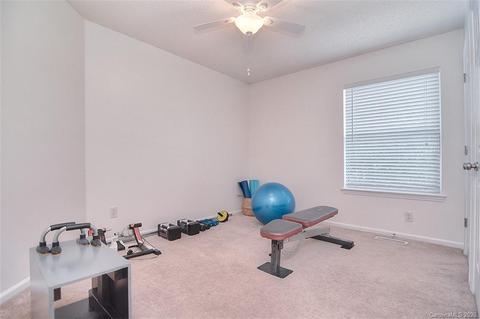 4218 Compton Ct, Indian Trail, NC 28079 photo 29