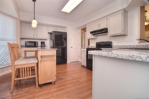 4218 Compton Ct, Indian Trail, NC 28079 photo 19