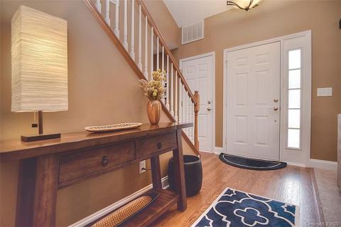 4218 Compton Ct, Indian Trail, NC 28079 photo 8