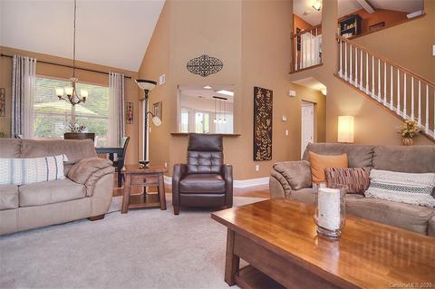 4218 Compton Ct, Indian Trail, NC 28079 photo 13