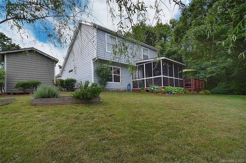 4218 Compton Ct, Indian Trail, NC 28079 photo 6