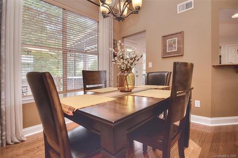4218 Compton Ct, Indian Trail, NC 28079 photo 16