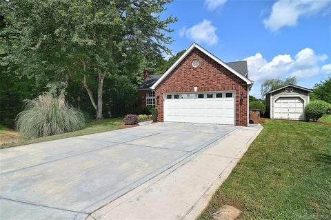 4218 Compton Ct, Indian Trail, NC 28079 photo 3
