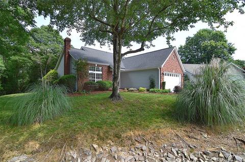4218 Compton Ct, Indian Trail, NC 28079 photo 2