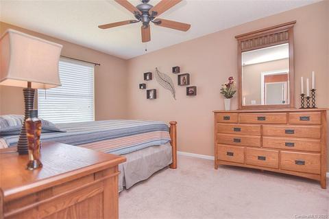 4218 Compton Ct, Indian Trail, NC 28079 photo 30