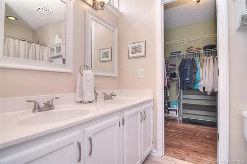 4218 Compton Ct, Indian Trail, NC 28079 photo 24