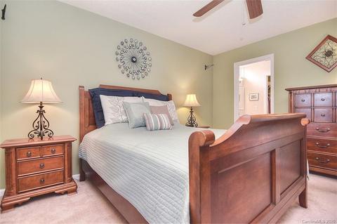 4218 Compton Ct, Indian Trail, NC 28079 photo 22