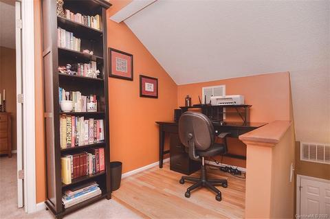 4218 Compton Ct, Indian Trail, NC 28079 photo 28