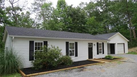 244 Hitching Post Dr, Mill Spring, NC 28756 photo 2