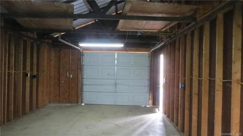 244 Hitching Post Dr, Mill Spring, NC 28756 photo 17