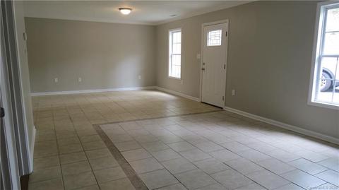 244 Hitching Post Dr, Mill Spring, NC 28756 photo 4