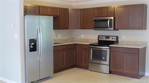 244 Hitching Post Dr, Mill Spring, NC 28756 photo 8