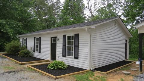 244 Hitching Post Dr, Mill Spring, NC 28756 photo 18