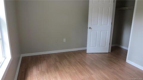 244 Hitching Post Dr, Mill Spring, NC 28756 photo 10