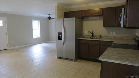244 Hitching Post Dr, Mill Spring, NC 28756 photo 5