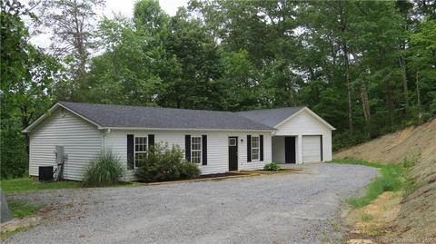 244 Hitching Post Dr, Mill Spring, NC 28756 photo 15
