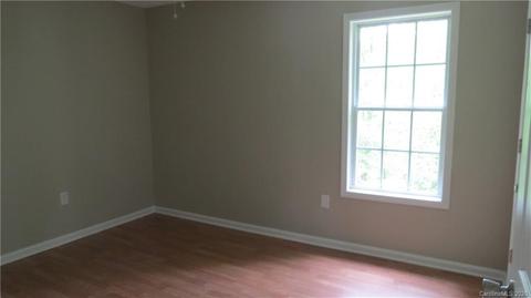 244 Hitching Post Dr, Mill Spring, NC 28756 photo 13