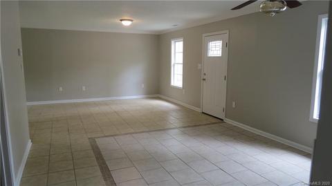 244 Hitching Post Dr, Mill Spring, NC 28756 photo 9