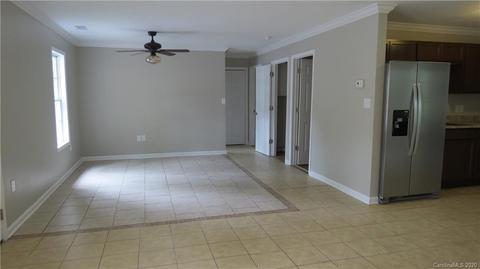 244 Hitching Post Dr, Mill Spring, NC 28756 photo 7