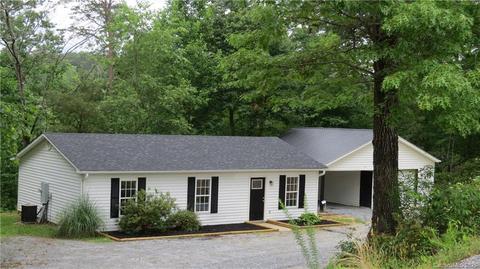 244 Hitching Post Dr, Mill Spring, NC 28756 photo 1