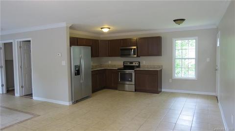 244 Hitching Post Dr, Mill Spring, NC 28756 photo 6