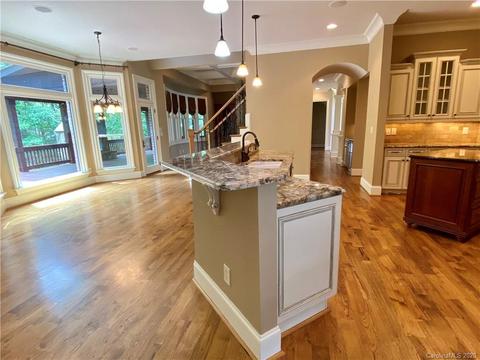 4048 Flagstone Dr, Lancaster, SC 29720 photo 15