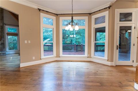 4048 Flagstone Dr, Lancaster, SC 29720 photo 17
