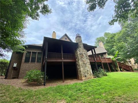 4048 Flagstone Dr, Lancaster, SC 29720 photo 46
