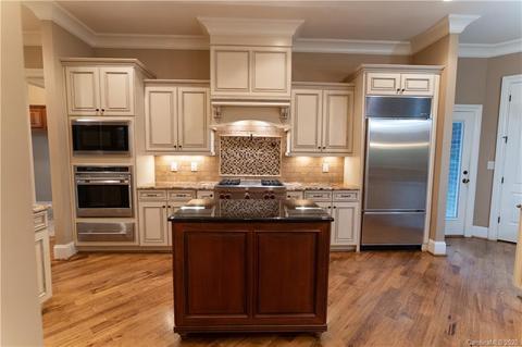4048 Flagstone Dr, Lancaster, SC 29720 photo 11