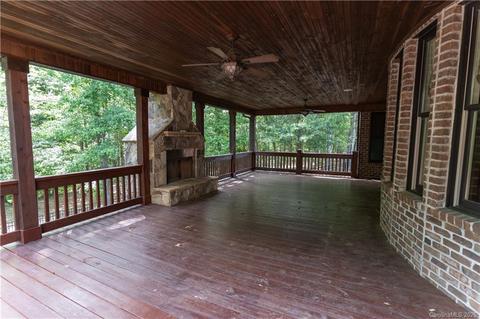 4048 Flagstone Dr, Lancaster, SC 29720 photo 44