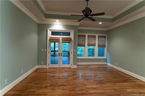 4048 Flagstone Dr, Lancaster, SC 29720 photo 22