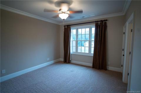 4048 Flagstone Dr, Lancaster, SC 29720 photo 32
