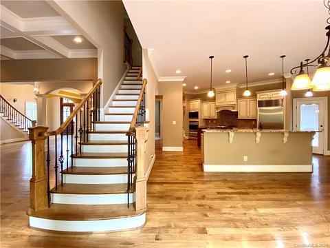 4048 Flagstone Dr, Lancaster, SC 29720 photo 27