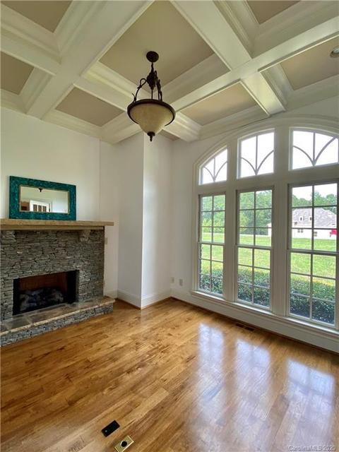 4048 Flagstone Dr, Lancaster, SC 29720 photo 6