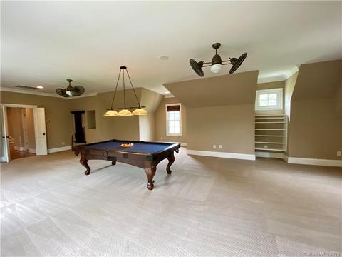 4048 Flagstone Dr, Lancaster, SC 29720 photo 39