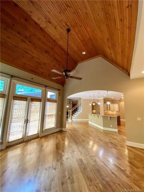 4048 Flagstone Dr, Lancaster, SC 29720 photo 18