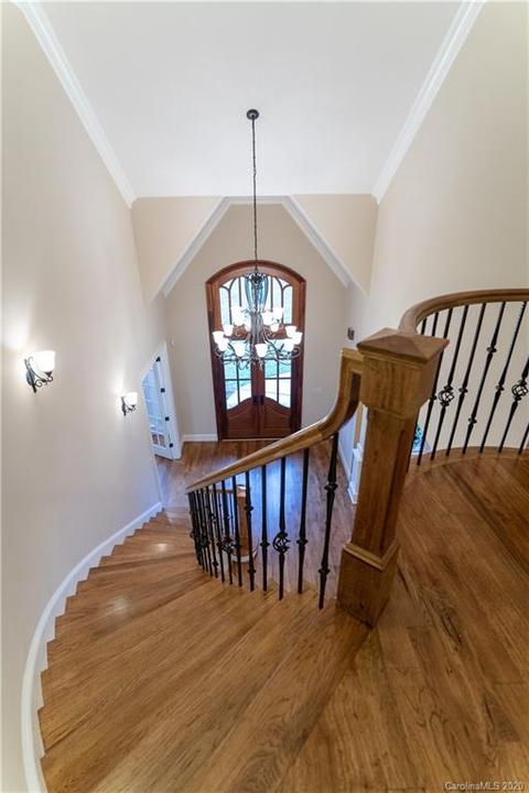 4048 Flagstone Dr, Lancaster, SC 29720 photo 42