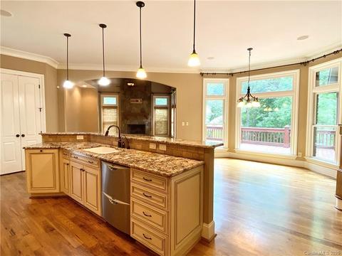 4048 Flagstone Dr, Lancaster, SC 29720 photo 16