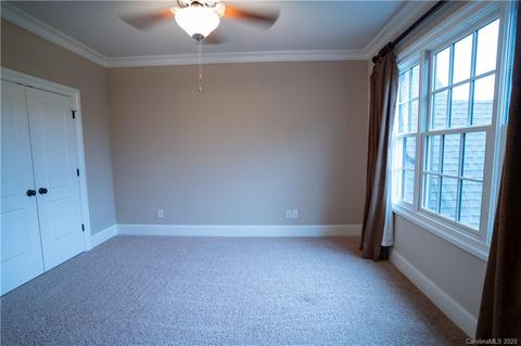 4048 Flagstone Dr, Lancaster, SC 29720 photo 33
