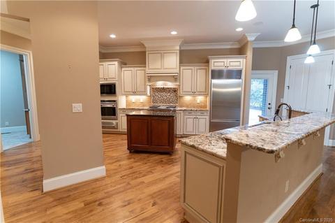 4048 Flagstone Dr, Lancaster, SC 29720 photo 10