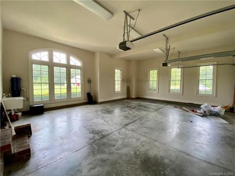 4048 Flagstone Dr, Lancaster, SC 29720 photo 43