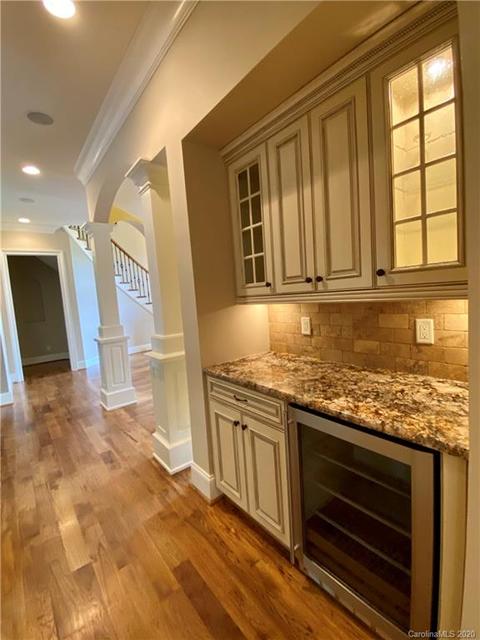 4048 Flagstone Dr, Lancaster, SC 29720 photo 13