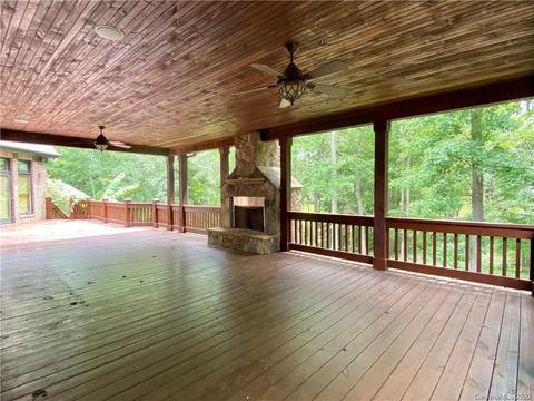 4048 Flagstone Dr, Lancaster, SC 29720 photo 45