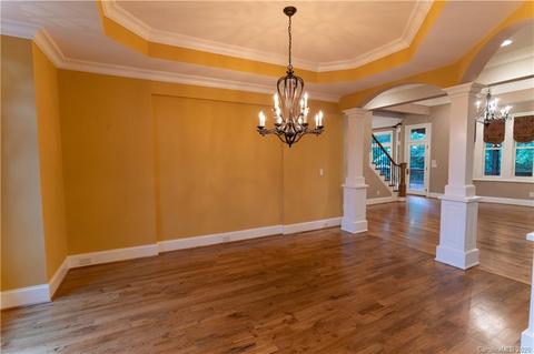 4048 Flagstone Dr, Lancaster, SC 29720 photo 4