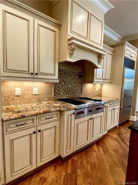 4048 Flagstone Dr, Lancaster, SC 29720 photo 12