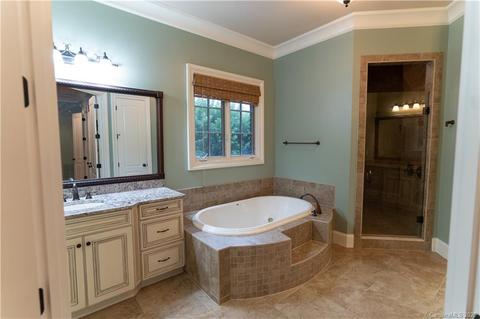 4048 Flagstone Dr, Lancaster, SC 29720 photo 25