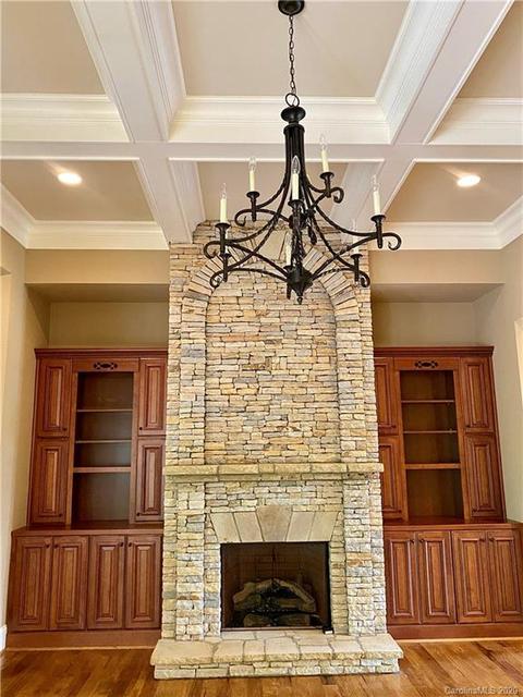 4048 Flagstone Dr, Lancaster, SC 29720 photo 8